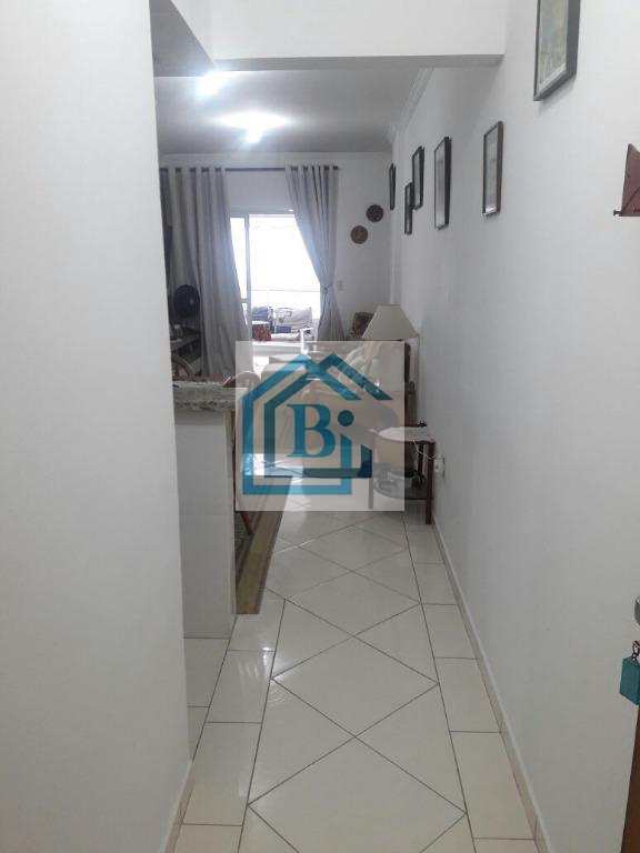 Apartamento à venda com 2 quartos, 74m² - Foto 22