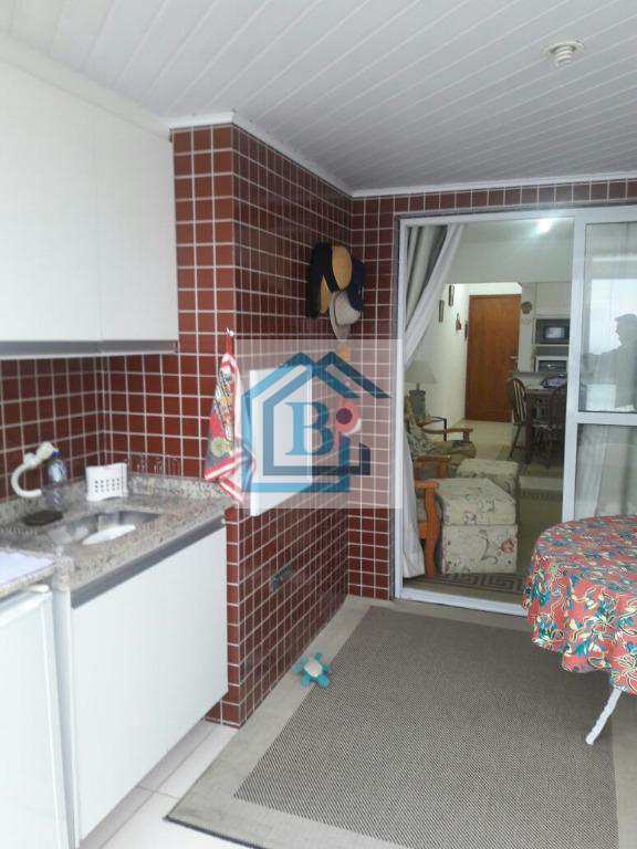 Apartamento à venda com 2 quartos, 74m² - Foto 12