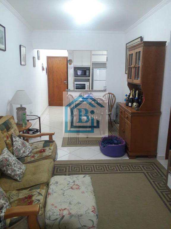 Apartamento à venda com 2 quartos, 74m² - Foto 6