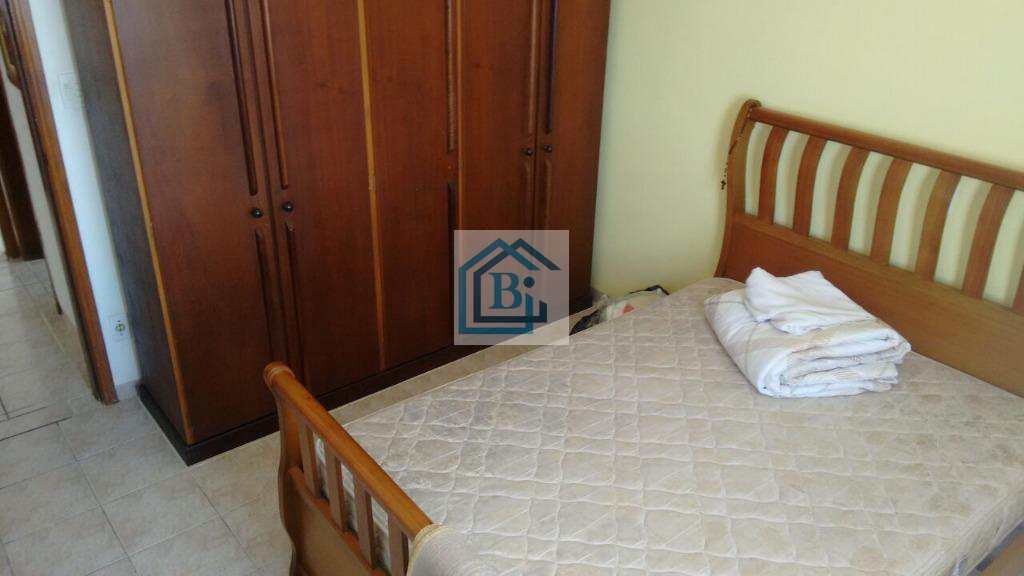 Apartamento à venda com 2 quartos, 89m² - Foto 10