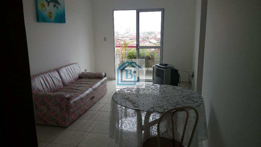 Apartamento à venda com 2 quartos, 102m² - Foto 1