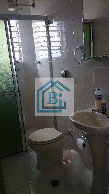 Apartamento à venda com 2 quartos, 102m² - Foto 12