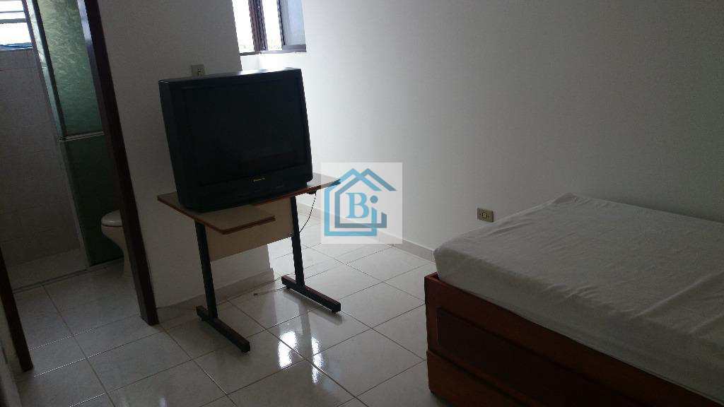 Apartamento à venda com 2 quartos, 102m² - Foto 10