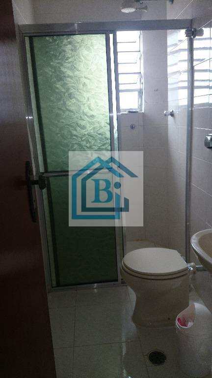 Apartamento à venda com 2 quartos, 102m² - Foto 2