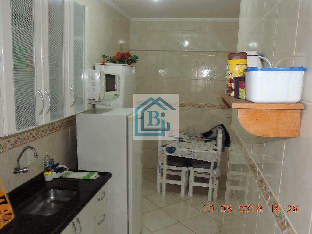 Apartamento à venda com 1 quarto, 40m² - Foto 24