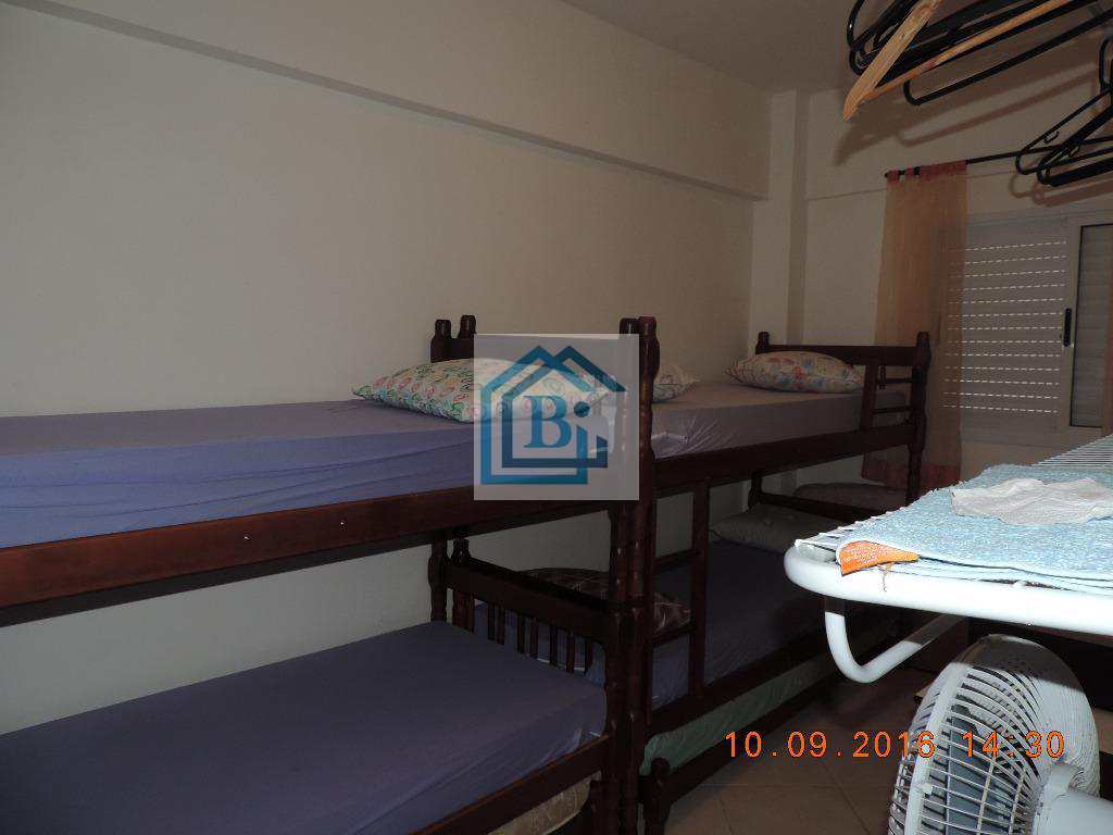 Apartamento à venda com 1 quarto, 40m² - Foto 28