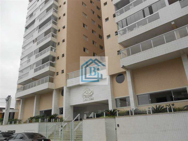 Apartamento à venda com 2 quartos, 82m² - Foto 8