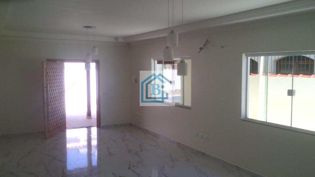 Casa à venda com 3 quartos, 210m² - Foto 24