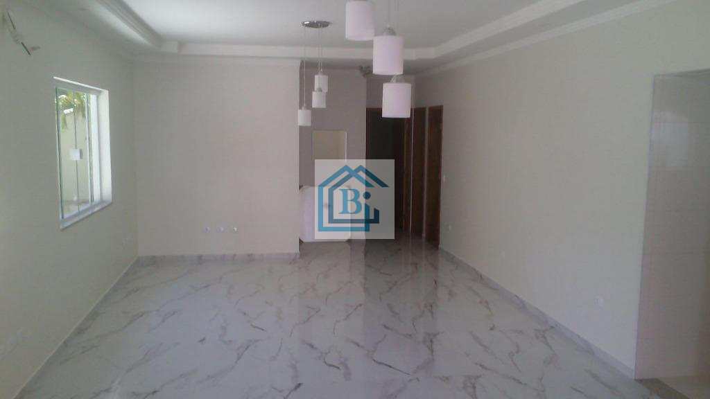 Casa à venda com 3 quartos, 210m² - Foto 22