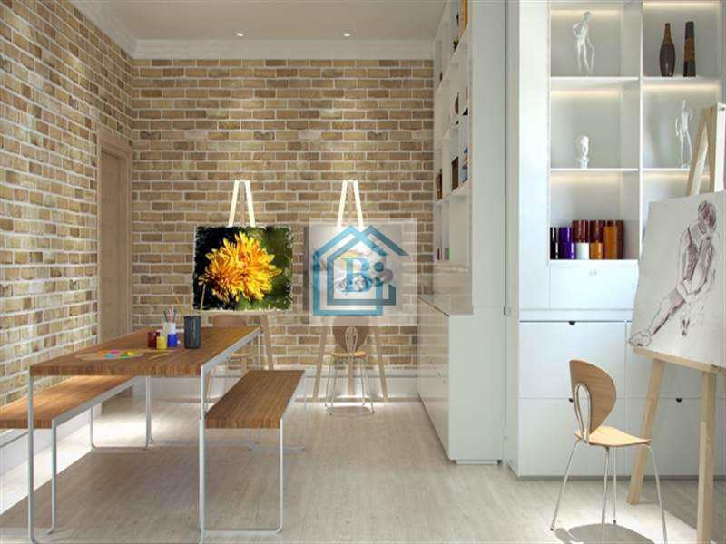 Apartamento à venda com 3 quartos, 129m² - Foto 10