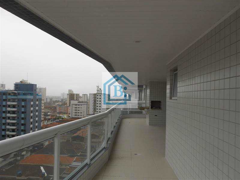 Apartamento à venda com 2 quartos, 99m² - Foto 9