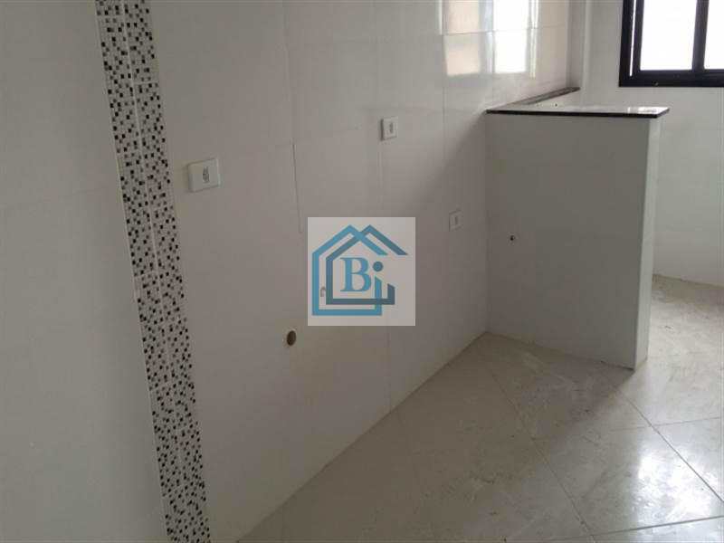 Apartamento à venda com 2 quartos, 68m² - Foto 5