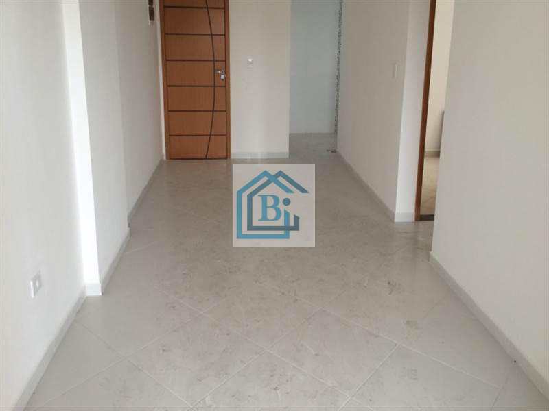 Apartamento à venda com 2 quartos, 68m² - Foto 10