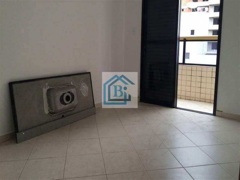 Apartamento à venda com 2 quartos, 68m² - Foto 12