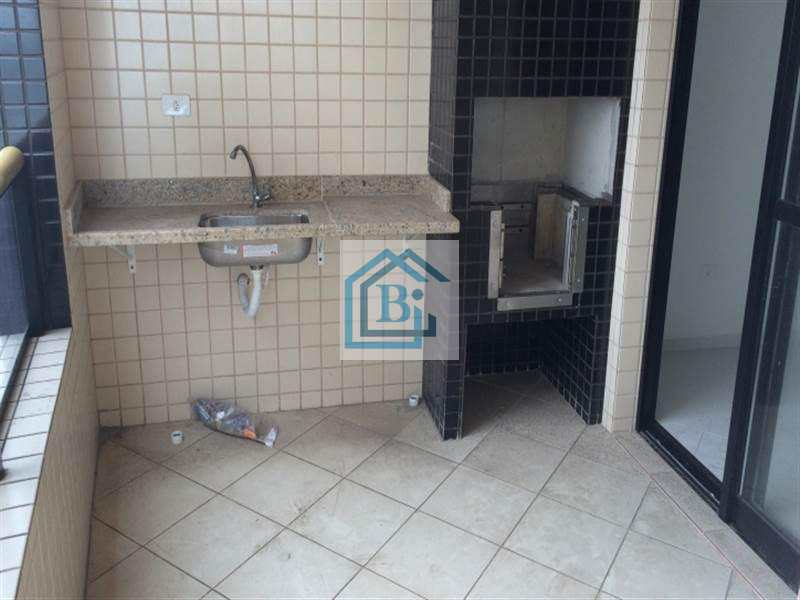 Apartamento à venda com 2 quartos, 68m² - Foto 2