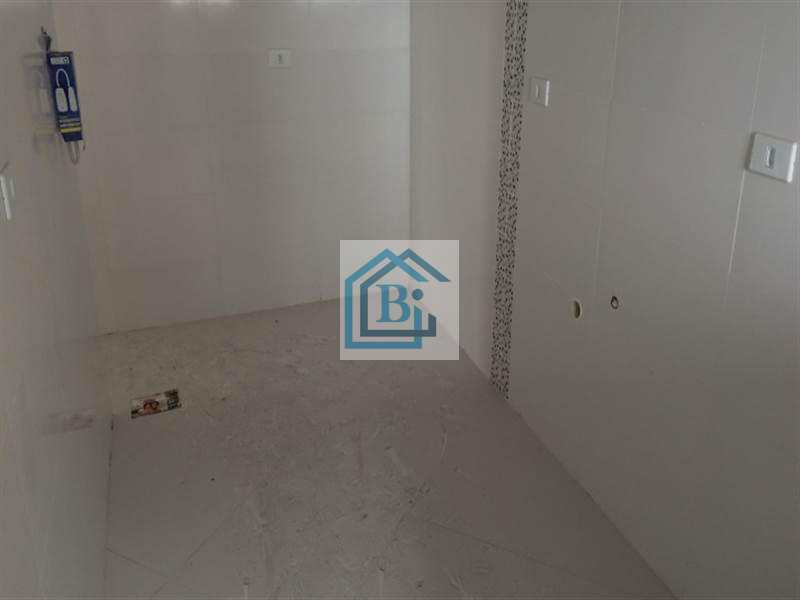 Apartamento à venda com 2 quartos, 68m² - Foto 8