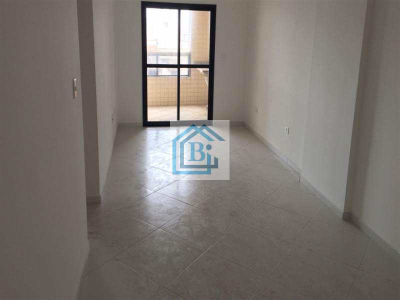 Apartamento à venda com 2 quartos, 68m² - Foto 9