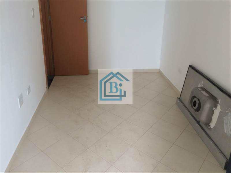 Apartamento à venda com 2 quartos, 68m² - Foto 11