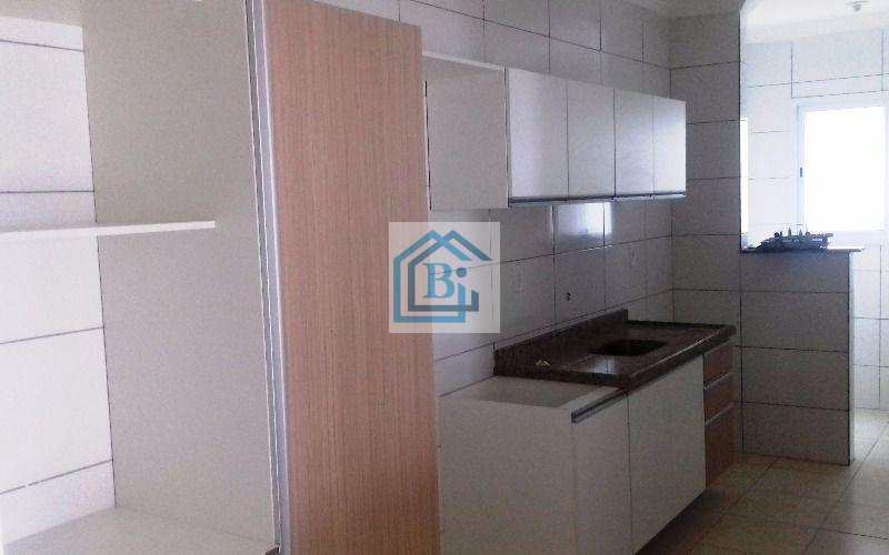 Apartamento à venda com 2 quartos, 65m² - Foto 21