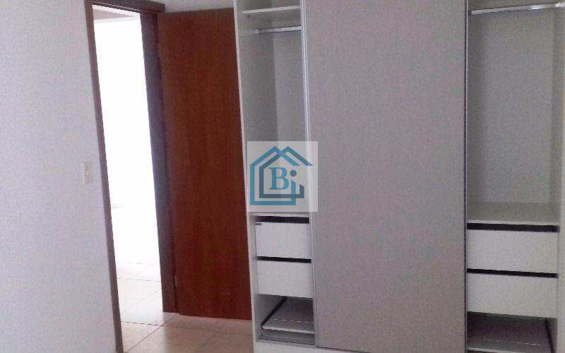 Apartamento à venda com 2 quartos, 65m² - Foto 10