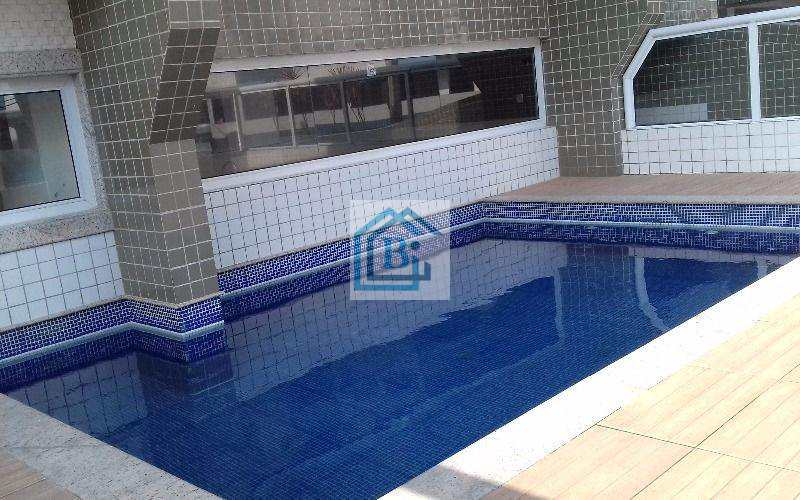 Apartamento à venda com 2 quartos, 65m² - Foto 19