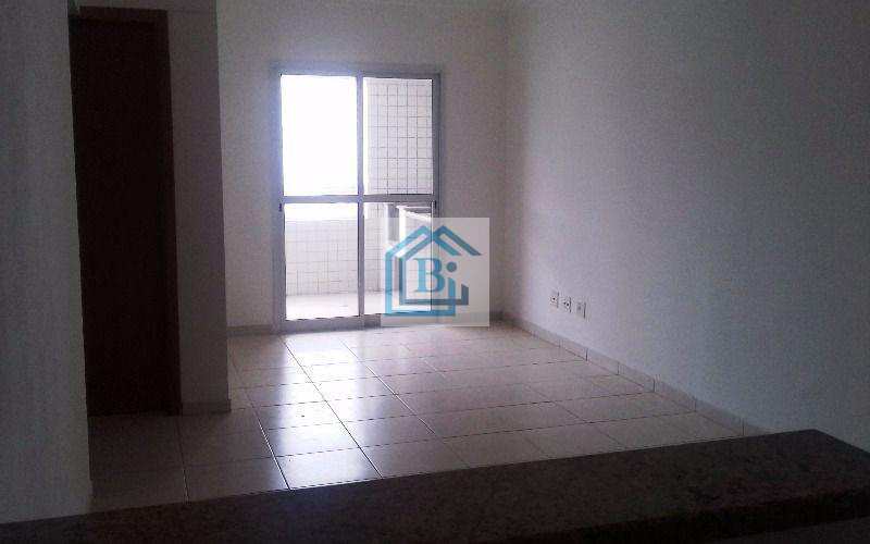 Apartamento à venda com 2 quartos, 65m² - Foto 20