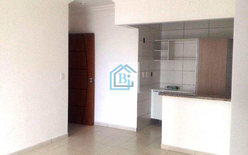 Apartamento à venda com 2 quartos, 65m² - Foto 8