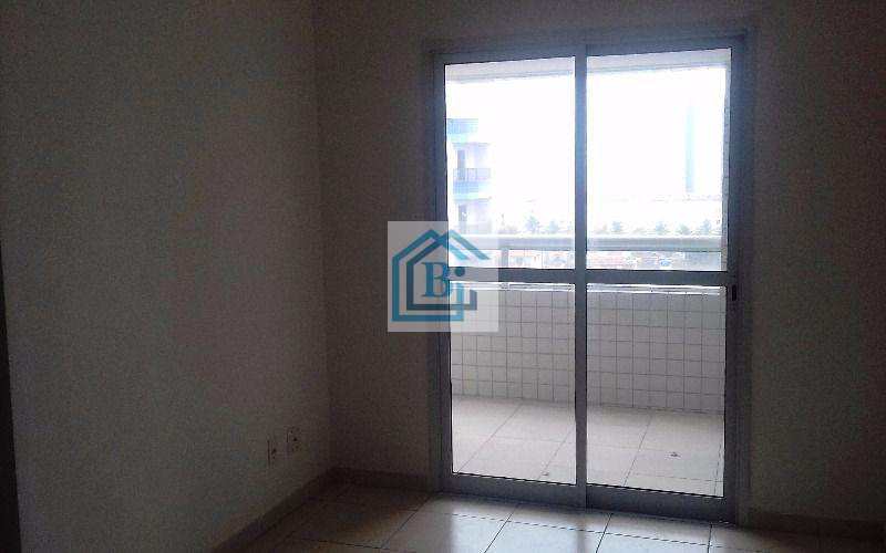 Apartamento à venda com 2 quartos, 65m² - Foto 12