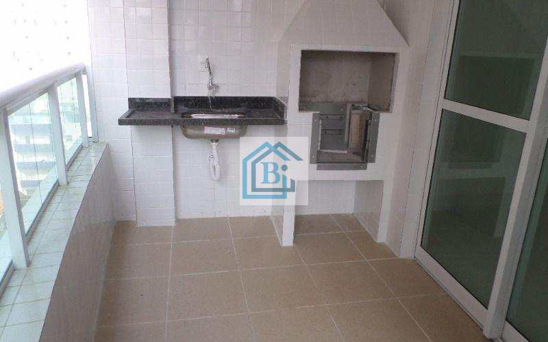 Apartamento à venda com 1 quarto, 52m² - Foto 6