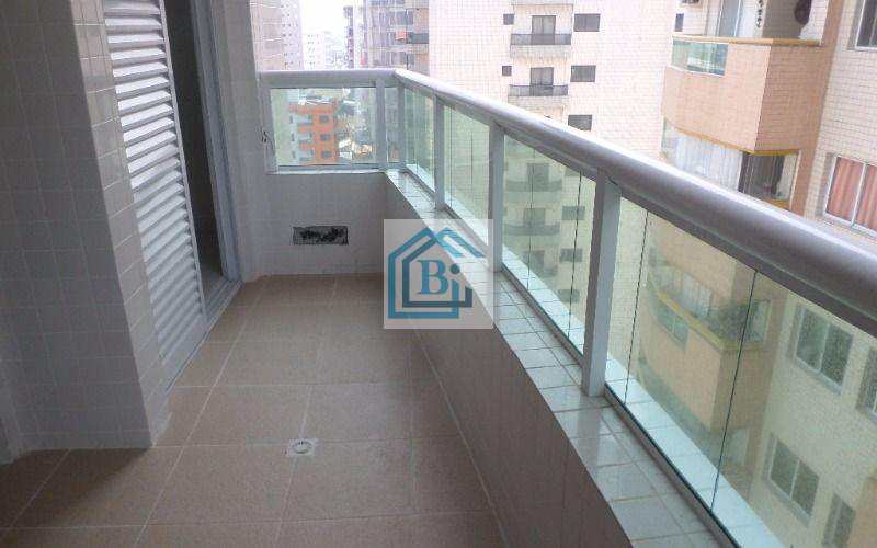 Apartamento à venda com 1 quarto, 52m² - Foto 7