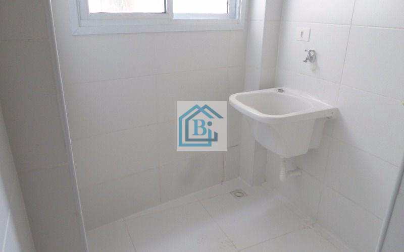 Apartamento à venda com 1 quarto, 52m² - Foto 10