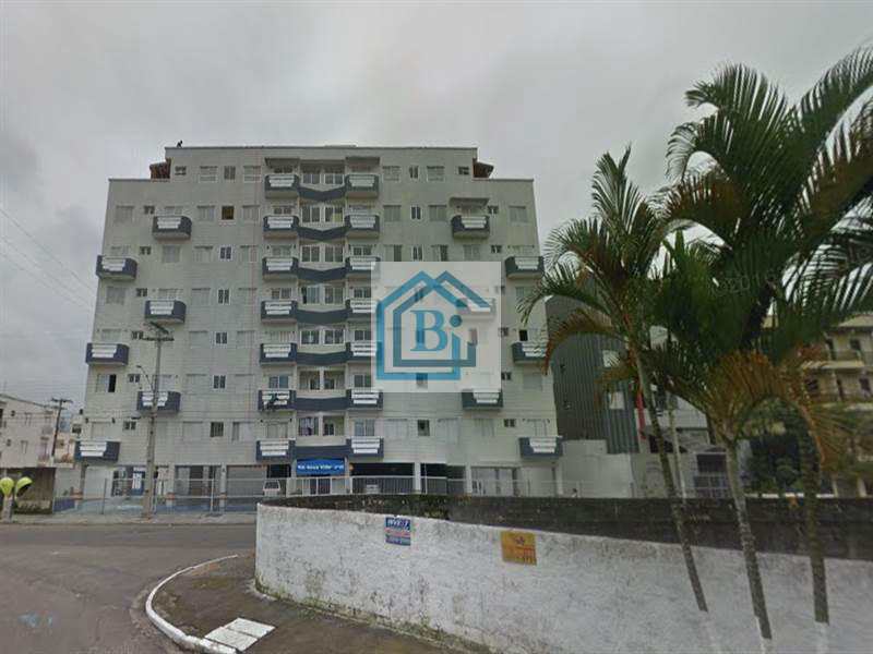 Apartamento à venda com 2 quartos, 65m² - Foto 2