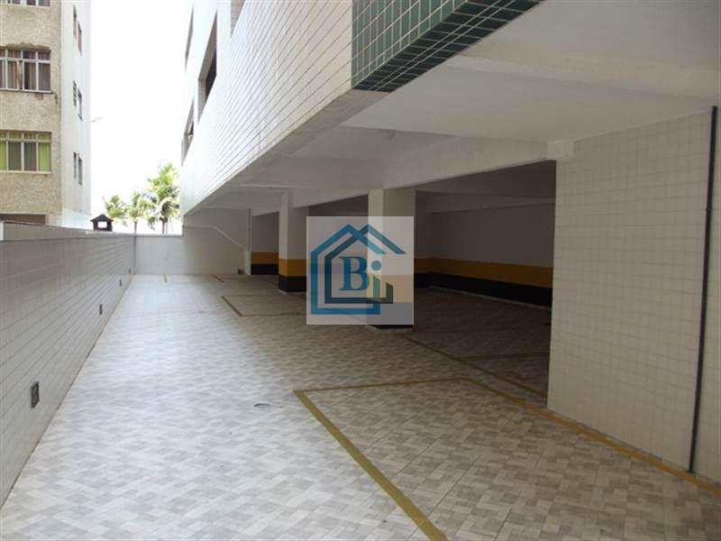 Apartamento à venda com 3 quartos, 90m² - Foto 10