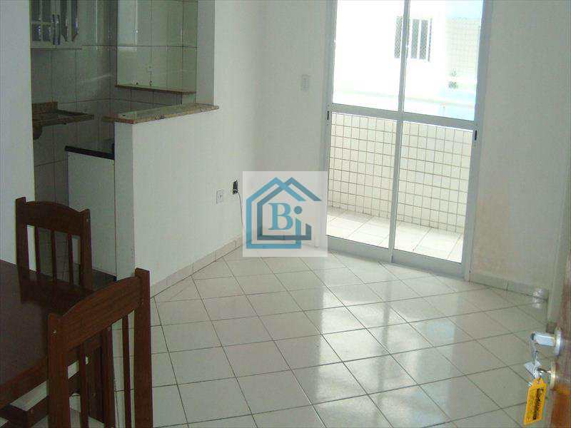 Apartamento à venda com 1 quarto, 50m² - Foto 2