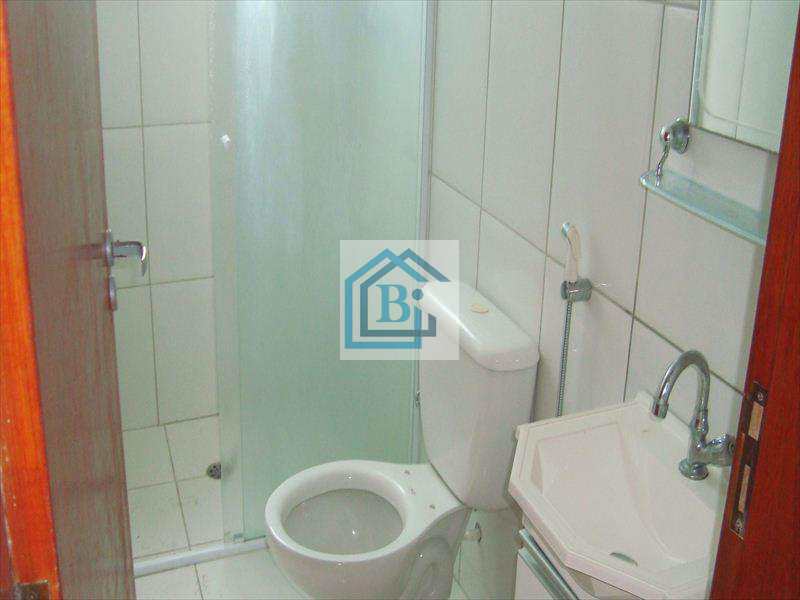 Apartamento à venda com 1 quarto, 50m² - Foto 6