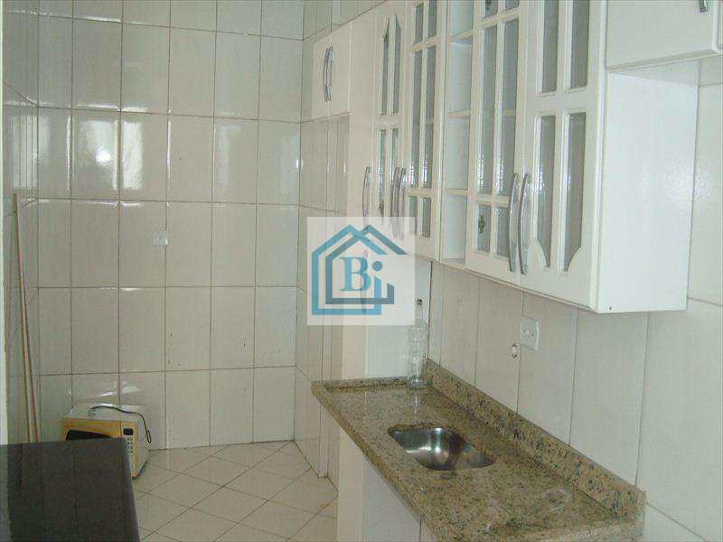 Apartamento à venda com 1 quarto, 50m² - Foto 4