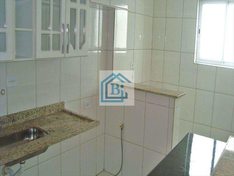 Apartamento à venda com 1 quarto, 50m² - Foto 3