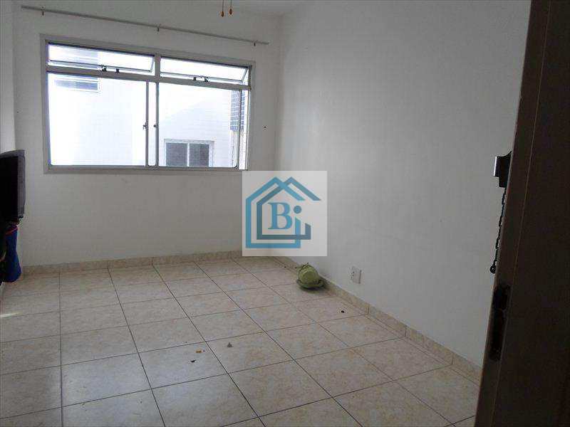 Apartamento à venda com 1 quarto, 48m² - Foto 3