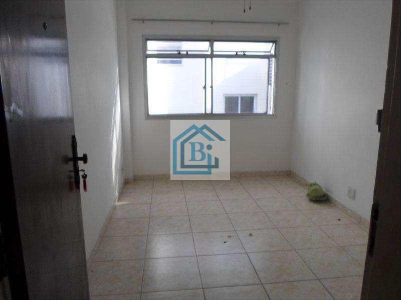 Apartamento à venda com 1 quarto, 48m² - Foto 4