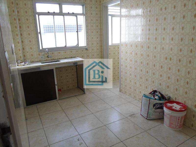 Apartamento à venda com 1 quarto, 48m² - Foto 9