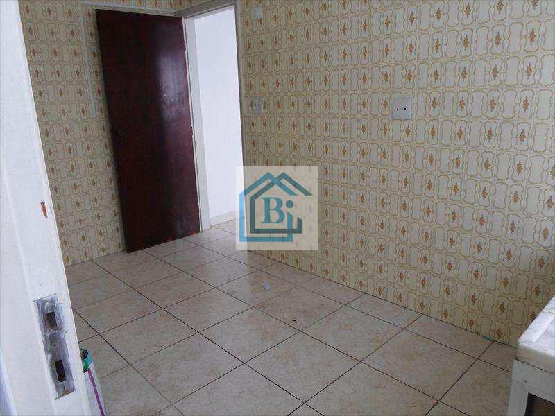 Apartamento à venda com 1 quarto, 48m² - Foto 7