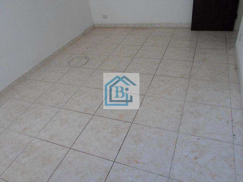 Apartamento à venda com 1 quarto, 48m² - Foto 2