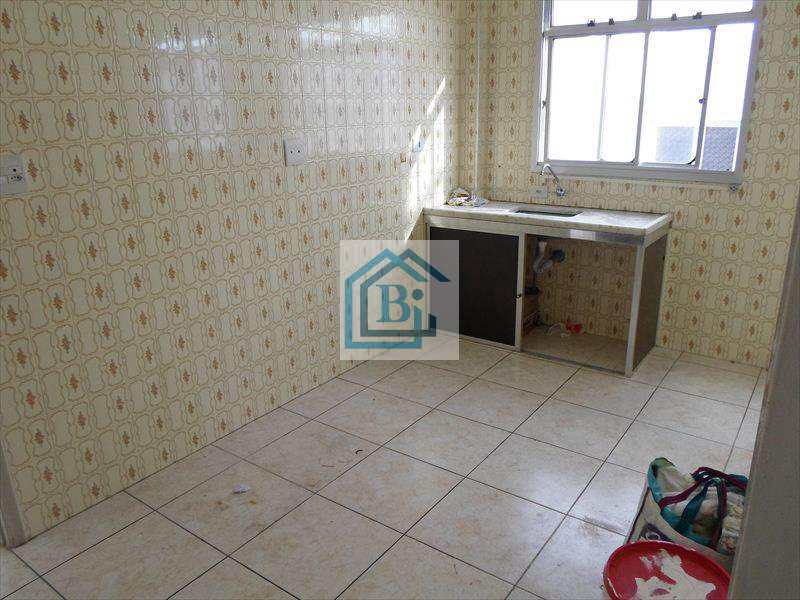 Apartamento à venda com 1 quarto, 48m² - Foto 8