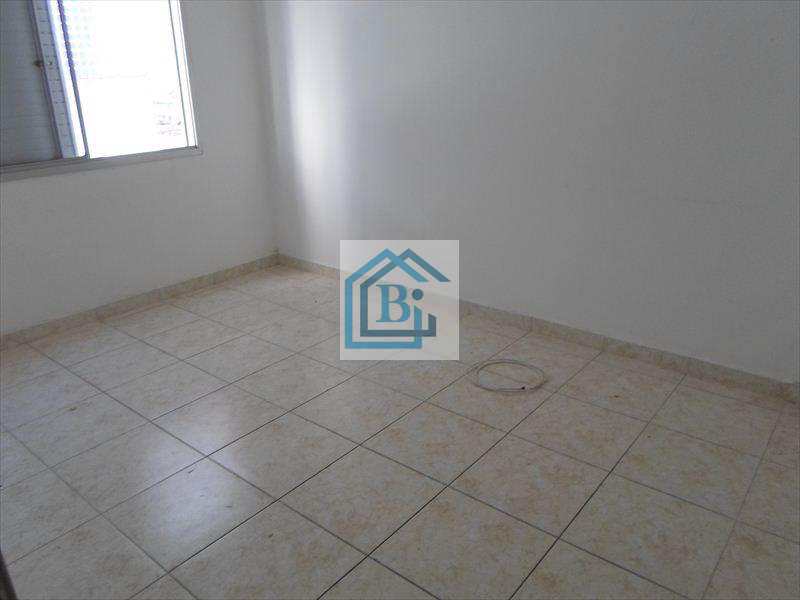 Apartamento à venda com 1 quarto, 48m² - Foto 5