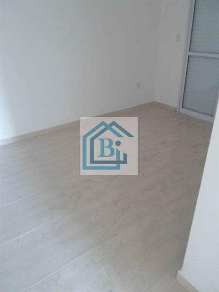 Apartamento à venda com 3 quartos, 100m² - Foto 19