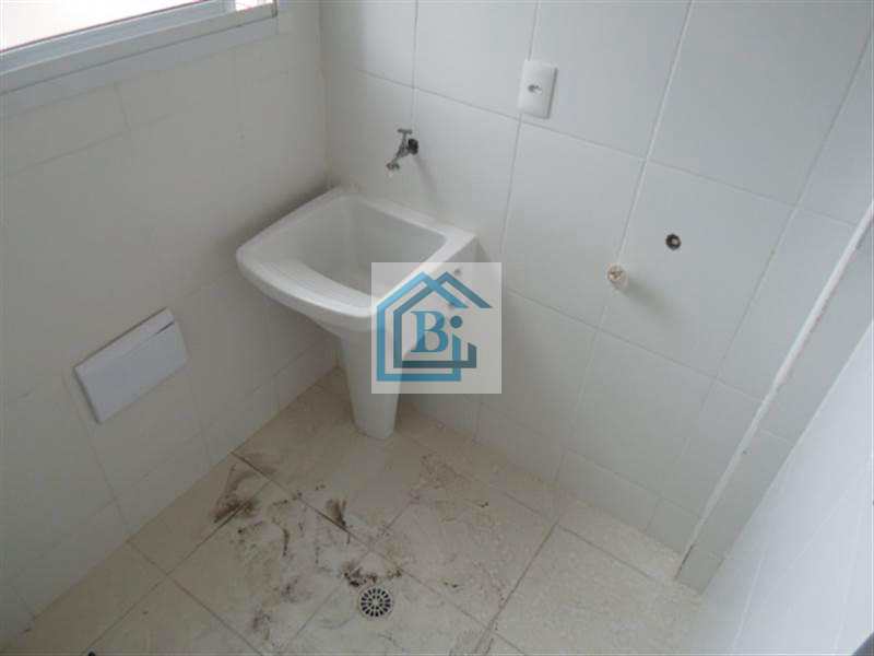 Apartamento à venda com 3 quartos, 100m² - Foto 26