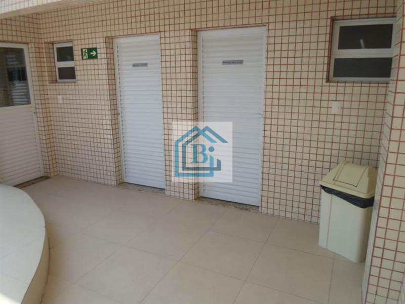 Apartamento à venda com 3 quartos, 100m² - Foto 8