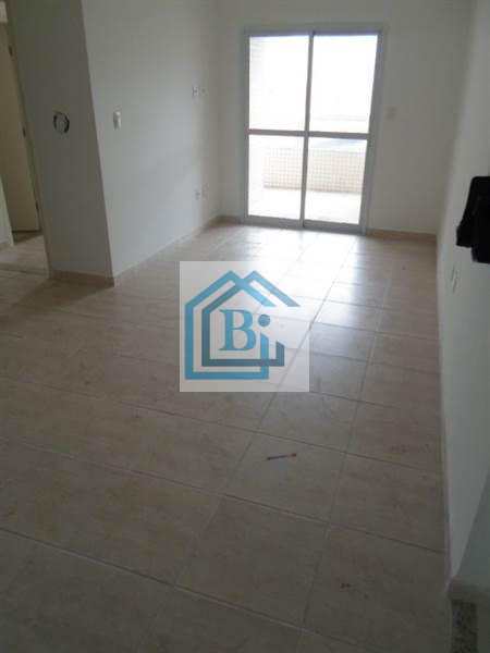 Apartamento à venda com 3 quartos, 100m² - Foto 14