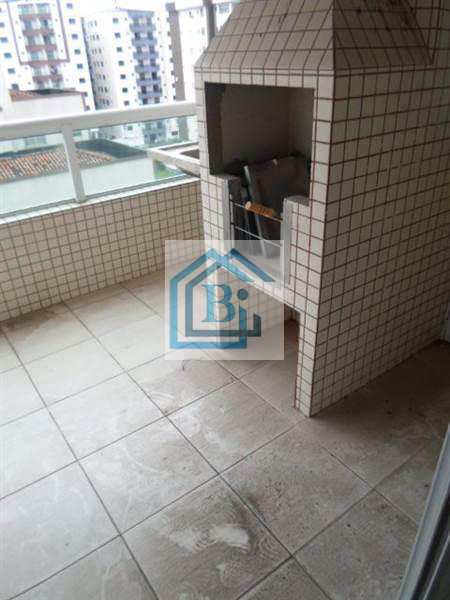 Apartamento à venda com 3 quartos, 100m² - Foto 23