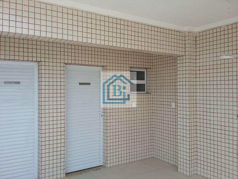 Apartamento à venda com 3 quartos, 100m² - Foto 9